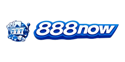 888now link vào