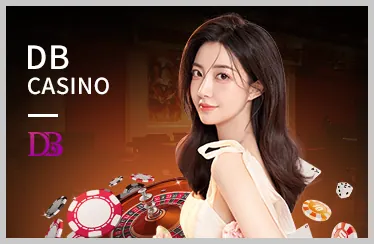 Game Bắn Cá 888NOW